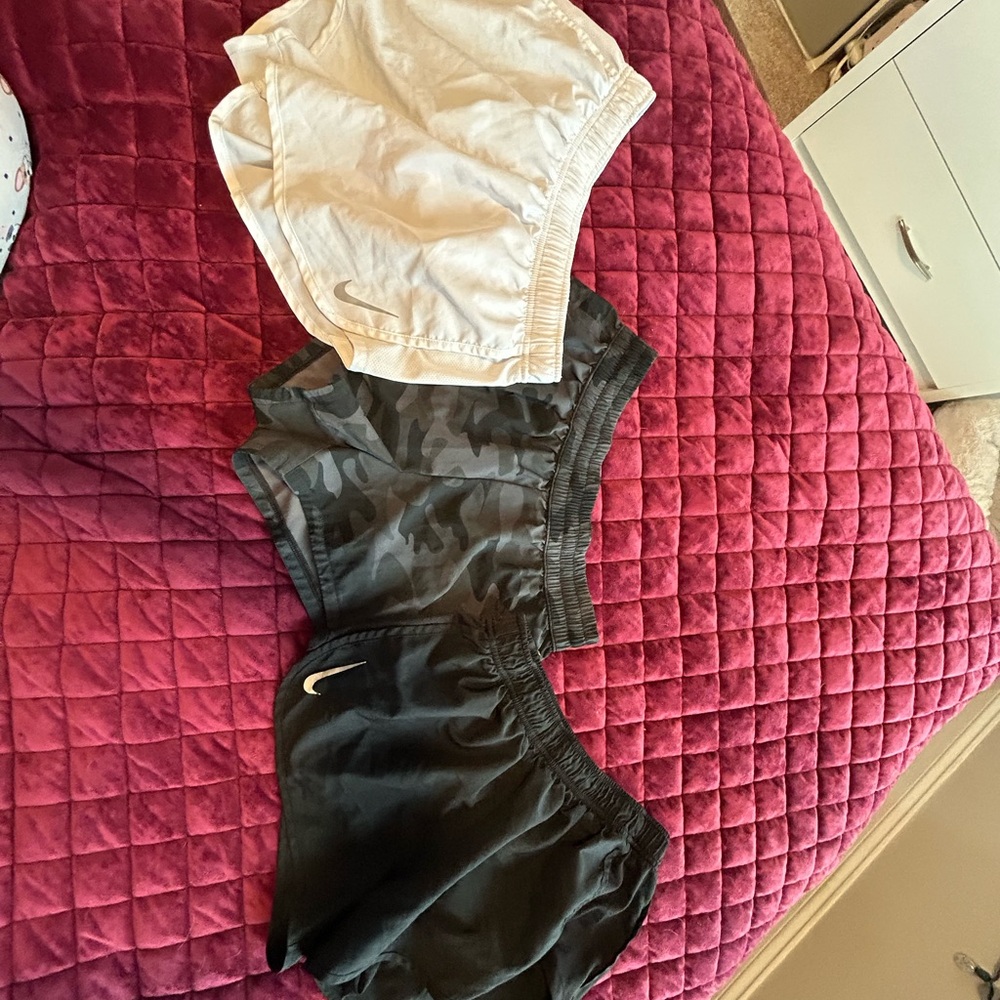 Women's Shorts Bundle